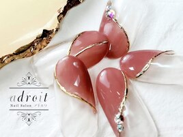 【キャンペーン6500】¥7150