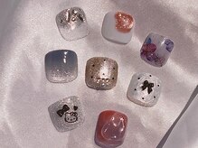 リジェネ(Regene)/