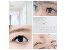シャルム みなとみらい(SHARME)