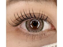 マイフェアレディ 今池(MyFairLady)/スーパーフラットラッシュ