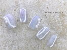 新規様7000円 0807b