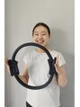 デップ 小倉店(DEP)&nbsp;ARAKI KAHOMI