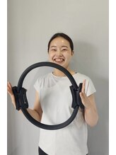 デップ 小倉店(DEP) ARAKI KAHOMI