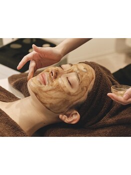 美白ケアをしたい