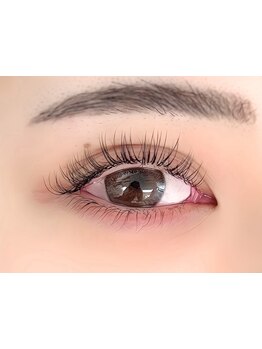 つけ放題メニューがある