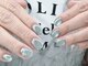 ブリスネイル(Bliss Nail)の写真
