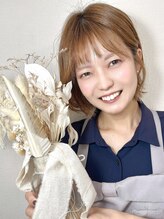 レアンシ(ReAnc)&nbsp;Anna 