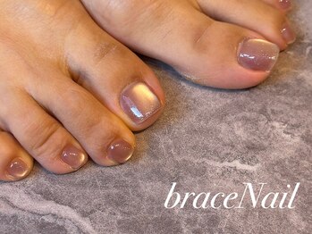 マグネットワンカラー