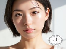 シルズ 神戸ウエスト店(cils)