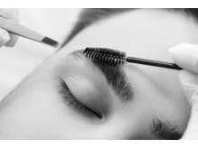 【痩身/ダイエット/眉毛/アイブロウ】