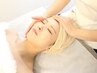 【乾燥くすみ疲れた肌に】 幹細胞フェイシャル極艶ぷるぷる水光肌♪60分