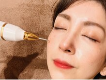 アールアンドエス(R&S)