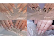 アール(R)の雰囲気(トレンドをいち早く取り入れ♪)