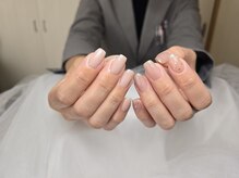 セブンセッテネイル(7.sette_nail)