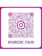 ユミコアボディ 名古屋駅前店(YumiCoreBody)/@yumicore_nagoya
