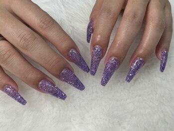 スカルプワンカラー/10000