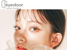 アイドアー 名駅(eyedoor)