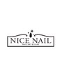 ナイスネイル アクロスモール泉北原山台店(NICE NAIL)&nbsp;Rio 