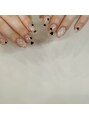 リディネイル(Lidy nail)&nbsp;デザインご相談ください○