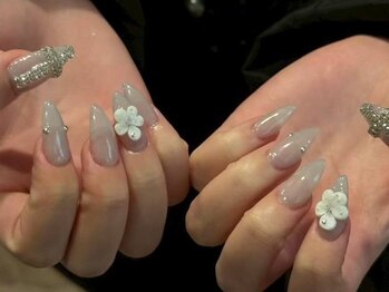 ウォルトウキョウ 池袋(WOL TOKYO)/