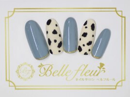 カジュアルデザイン