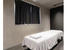 ニコ(nico)/素肌を見せる脱毛だから