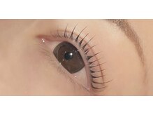 ジル アイラッシュアンドネイル(Jill)/☆ラッシュリフト☆