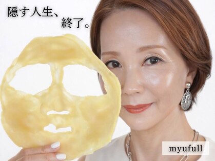 ローズ(ROSE)の写真