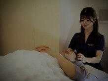 ユウキュウ(you q.-)