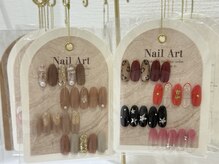 バベル 新町店(Babel)/大人気★定額サンプル★