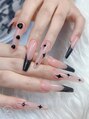 JF Beauty Salon 関内2号店【6月5日NEW OPEN（予定）】/よしか