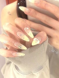 長さだし｜ウィッシュコア