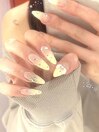長さだし|ウィッシュコア