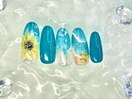 季節限定デザイン♪