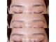 アヤネイルズ アンド アイラッシュ(AYA NAILZ.＆Eyelash)の写真