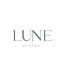 ルネ アオヤマ(LUNE AOYAMA)/LUNE AOYAMA