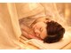 ここそわん(KOKO et ses SOINS)の写真/「冷えてるわたし」を卒業。寝ころぶ温活で、めぐる身体へ。