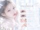 マヒナ(mahina)の写真