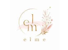 elme 栄【エルメ】LEDマツエク/まつげパーマ/パリジェンヌ/眉毛/毛穴洗浄/脱毛/痩身の雰囲気（フェイシャル・痩身・脱毛など、エステメニューも充実）