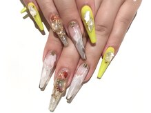 グローリー GLORY/