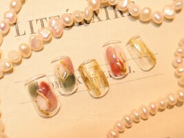 12月select(J)4,580円~＊全10種