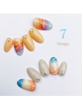 ピンクプードル 祐天寺店 PINK POODLE/