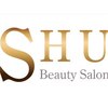 シュウ ビューティーサロン 恵比寿店(SHU Beauty Salon)のお店ロゴ