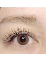 アムール(amour)/