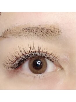 アムール(amour)/