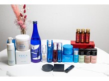 インフィニティ(INFINITI)/