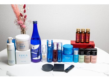 インフィニティ(INFINITI)/