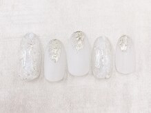 ノアネイル(Noanail)/アート120分コース