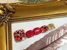 グリッター(GLITTER)/ガーリー