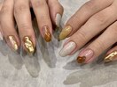 シンプルコース